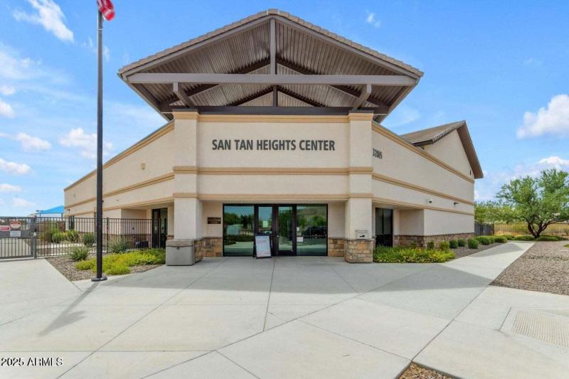 20251107084941227581000000-o