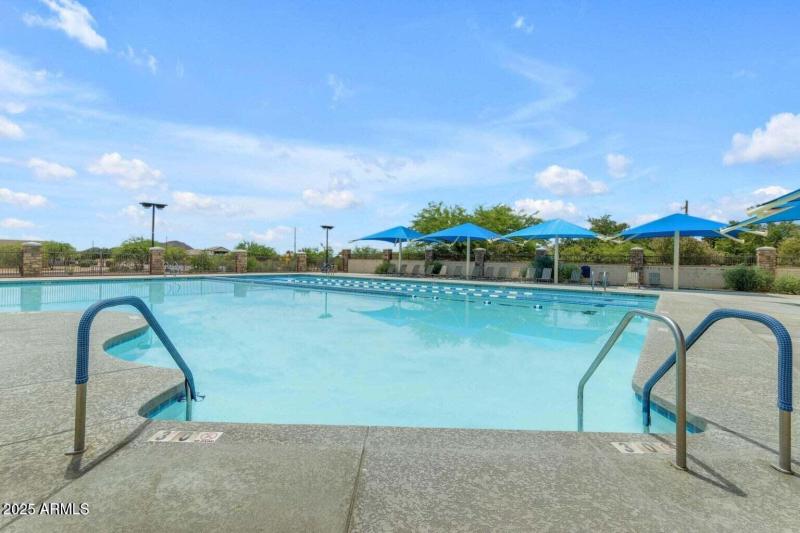 20251107191448903920000000-o