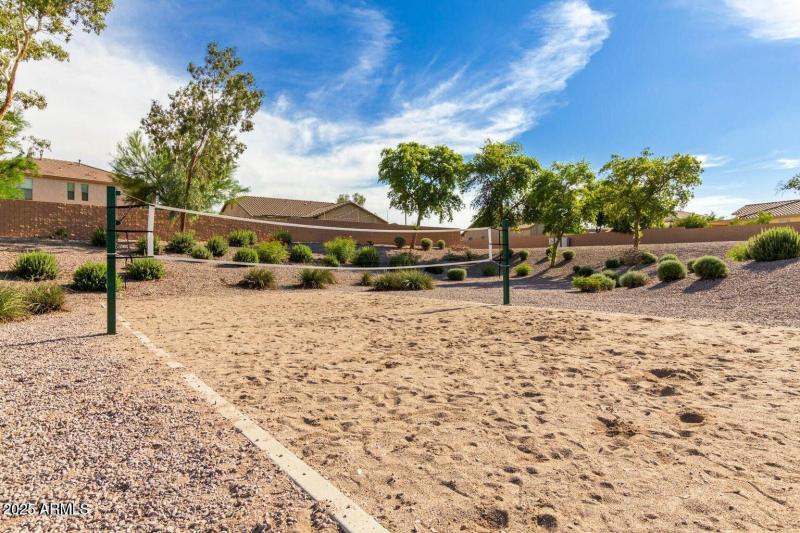 20251107084942139940000000-o