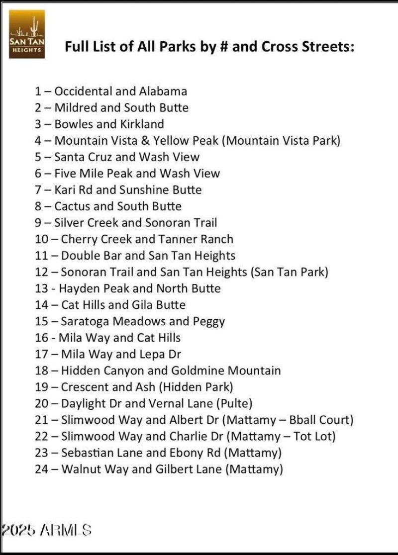 20251107193925952195000000-o