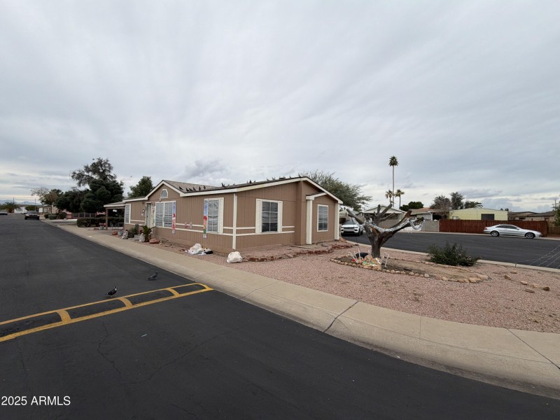 DJI_20251226_150400_346