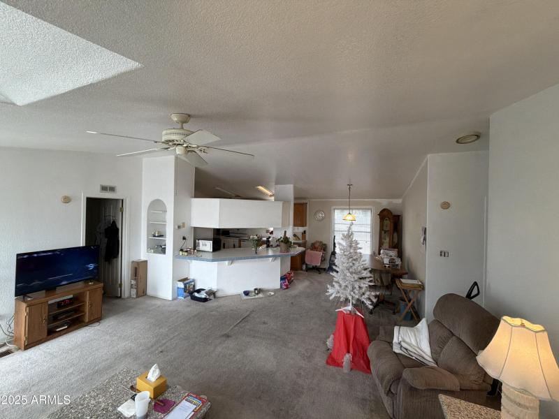 DJI_20251226_150731_501