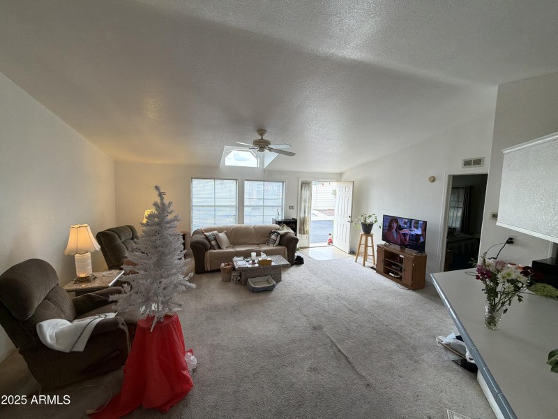 DJI_20251226_150713_725