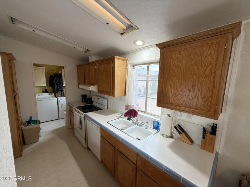 DJI_20251226_150748_436