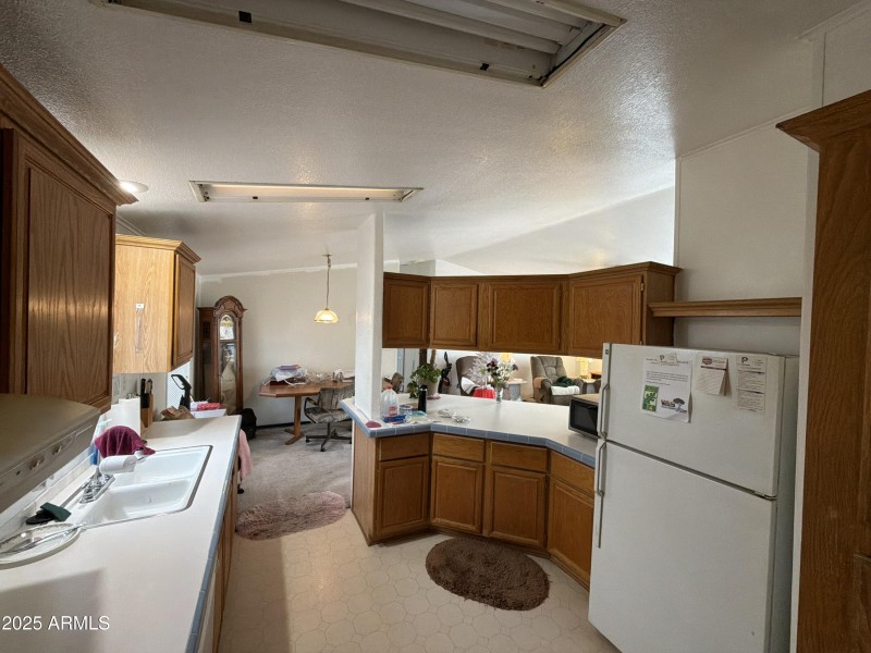 DJI_20251226_150851_631