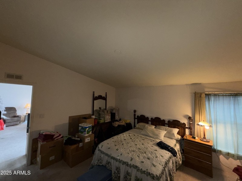 DJI_20251226_151034_036