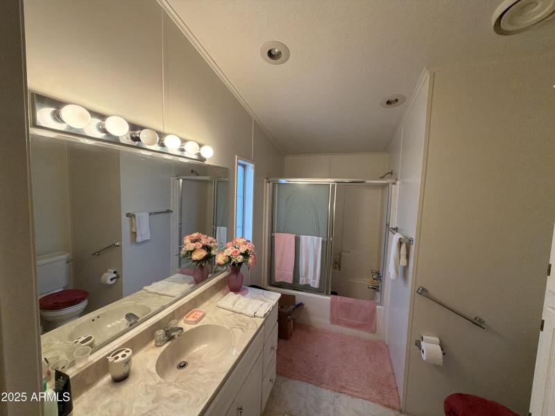 DJI_20251226_151115_123