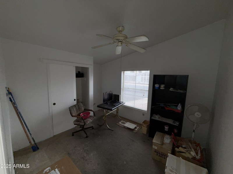 DJI_20251226_151216_471