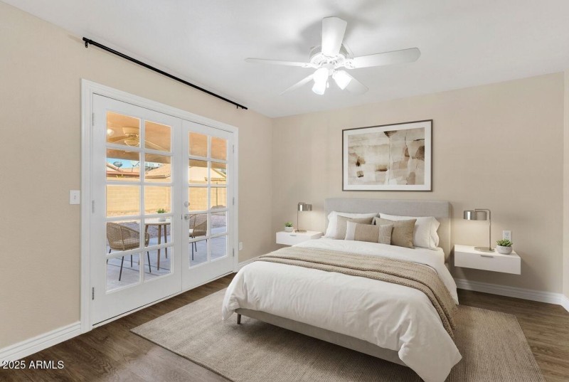 42-web-or-mls-3236-w-lone-cactus-dr