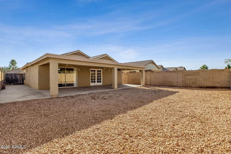38-web-or-mls-3236-w-lone-cactus-dr