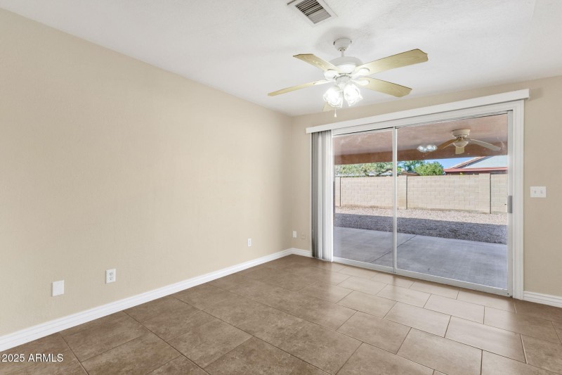 19-web-or-mls-3236-w-lone-cactus-dr