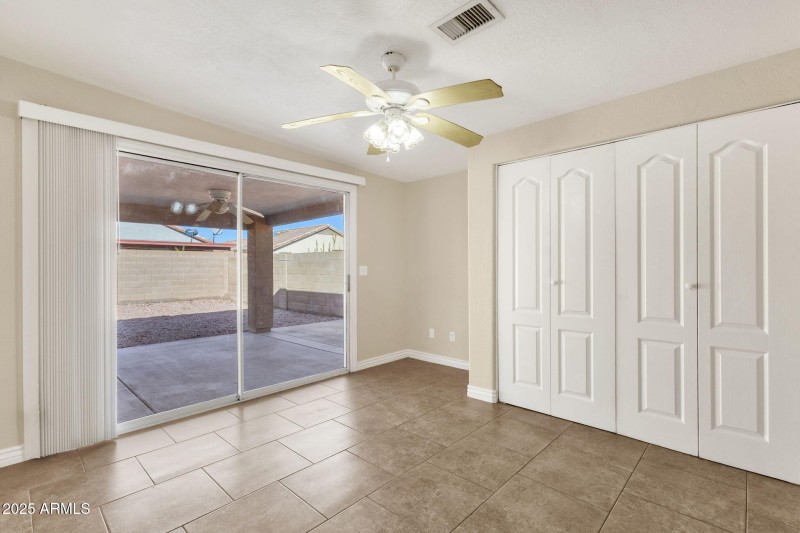 20-web-or-mls-3236-w-lone-cactus-dr