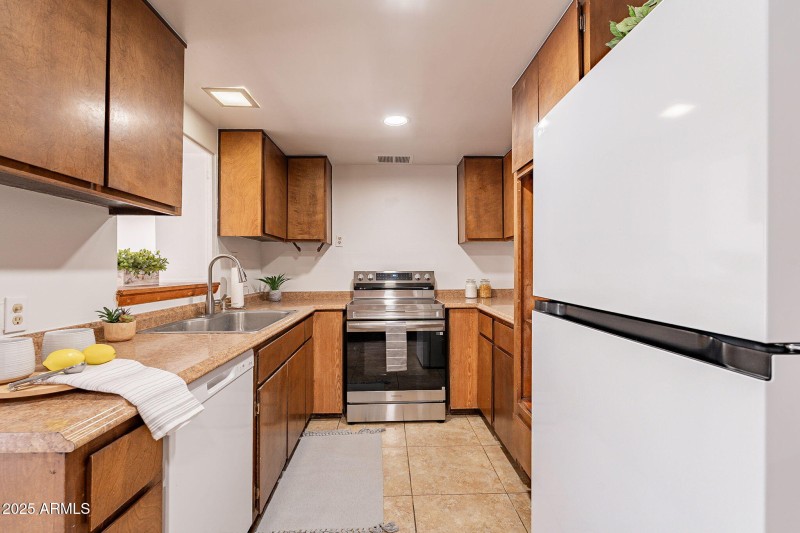 12-web-or-mls-Harding-12