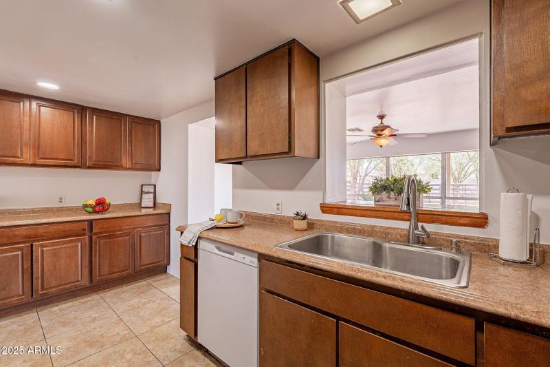 13-web-or-mls-Harding-13