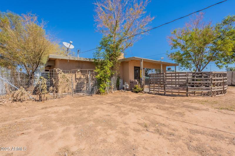 45-web-or-mls-Harding-45