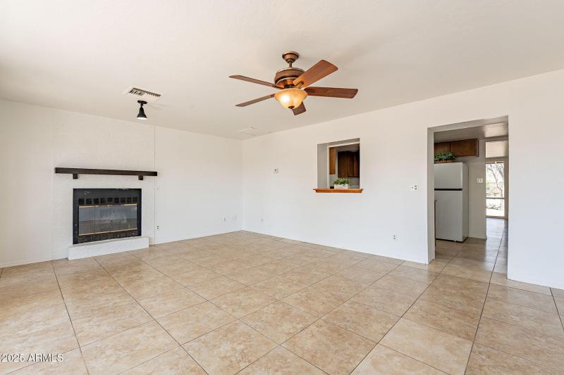 19-web-or-mls-Harding-19