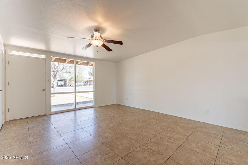 9-web-or-mls-Harding-9