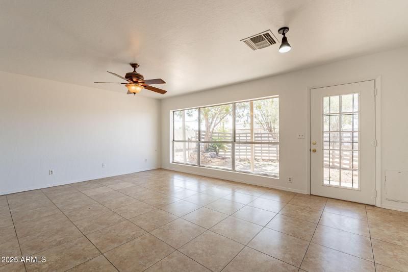 17-web-or-mls-Harding-17