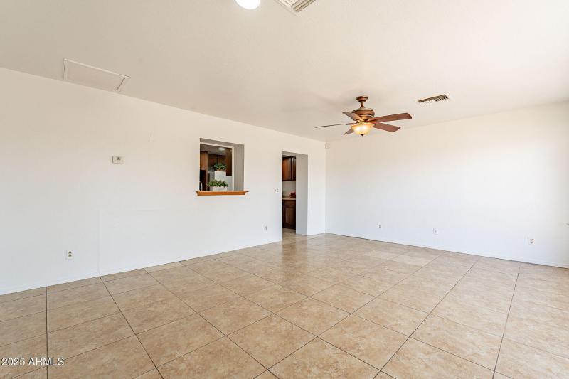 18-web-or-mls-Harding-18