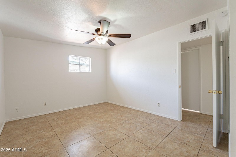 23-web-or-mls-Harding-23