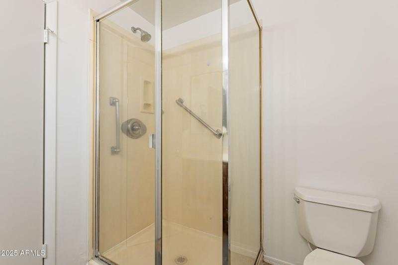 25-web-or-mls-Harding-25