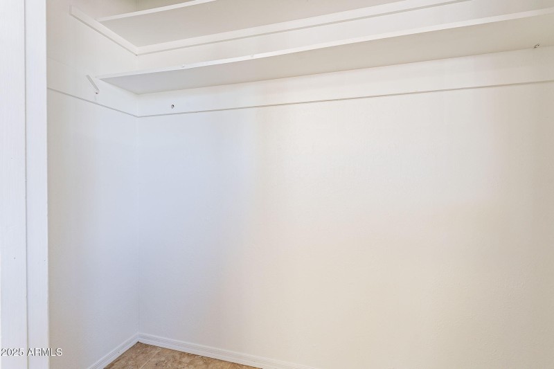 29-web-or-mls-Harding-29