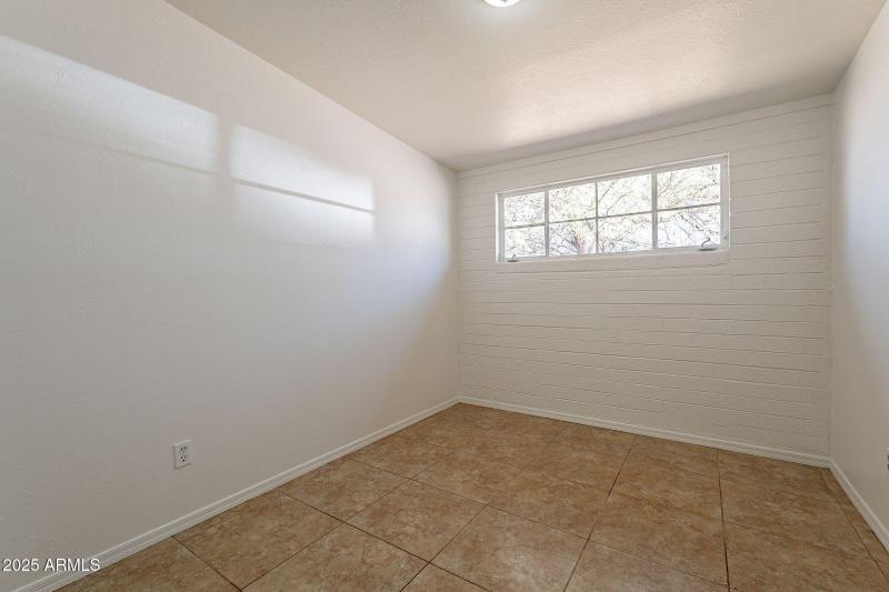 30-web-or-mls-Harding-30