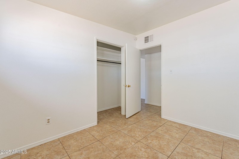 31-web-or-mls-Harding-31