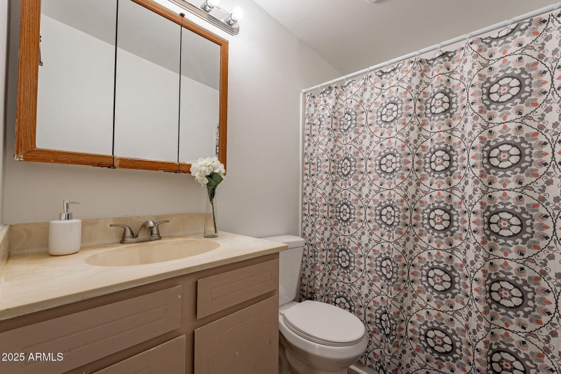 32-web-or-mls-Harding-32