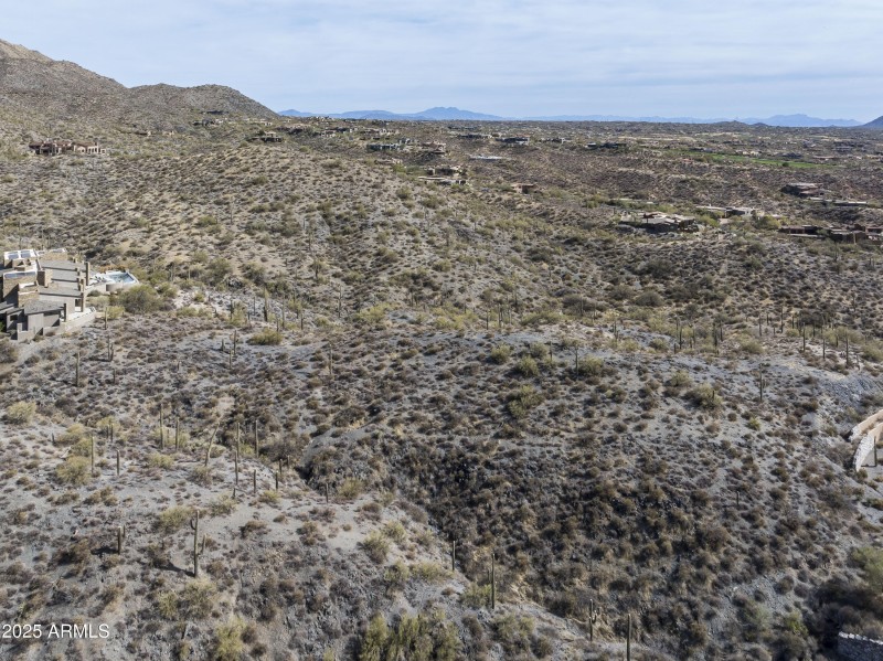 SF 320 Building Envelope