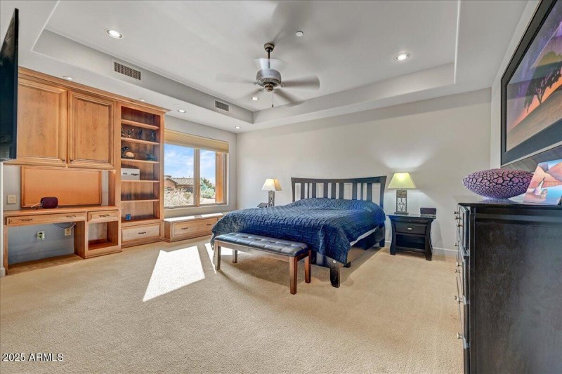 Guest Bedroom 2 Main