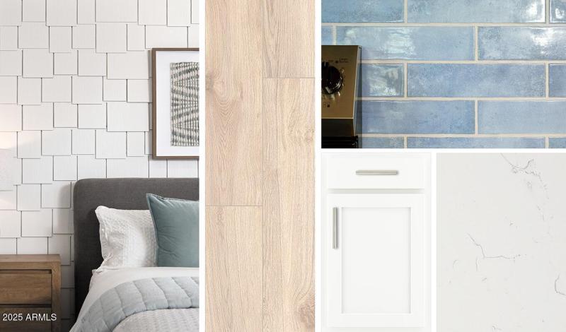 Coastal Collection Thumbnail - PHX Versi