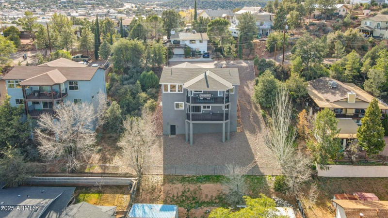 mls-DJI_0709_10_11 copy