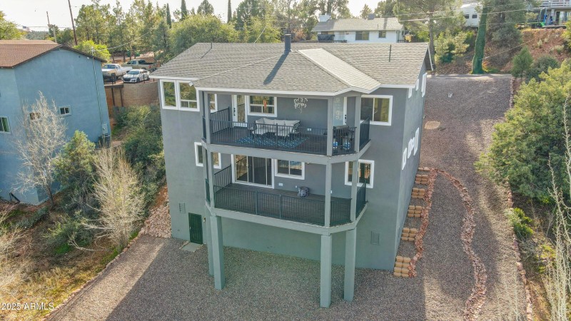 mls-DJI_0718_19_20 copy 2