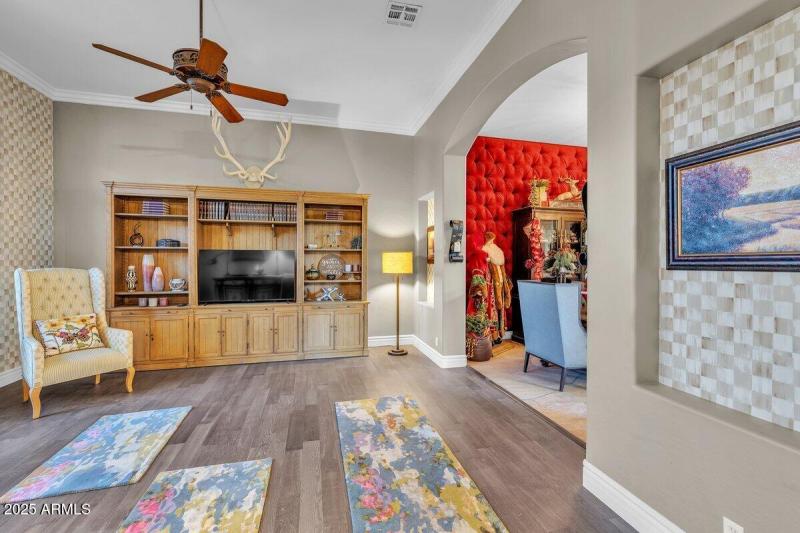 3452_E_Jeager_Cir_1 (1)