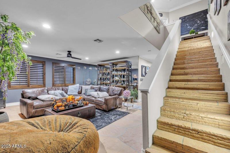 3452_E_Jeager_Cir_34 (1)