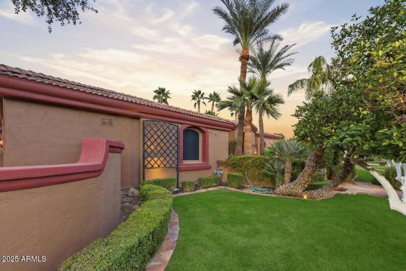 Re_edits_grass_replacement8