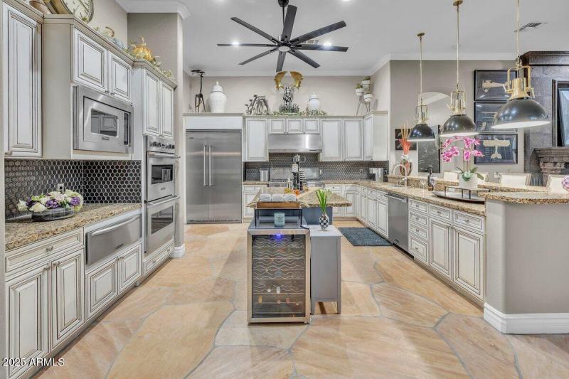 3452_E_Jeager_Cir_16