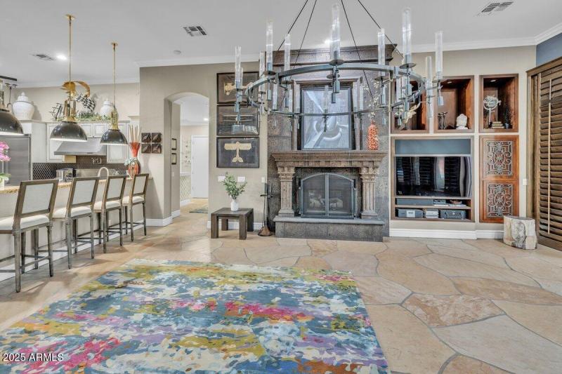 3452_E_Jeager_Cir_21 (3)