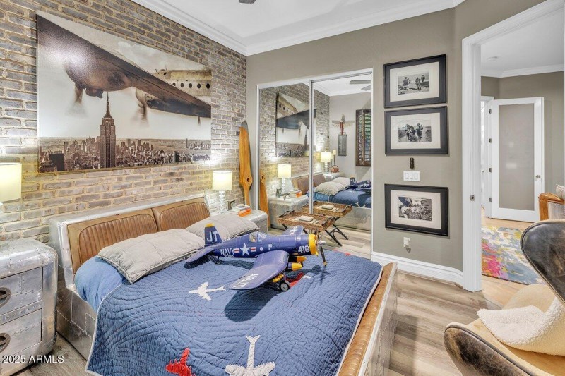 3452_E_Jeager_Cir_31