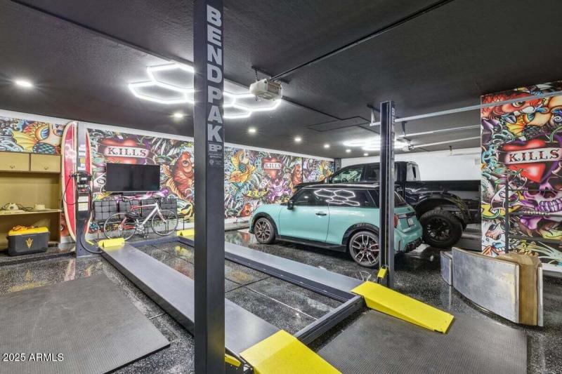 Re_edits_grass_replacement2