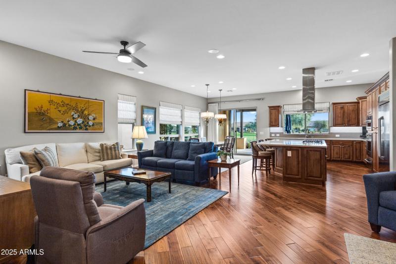 37029 Stoneware Dr-8