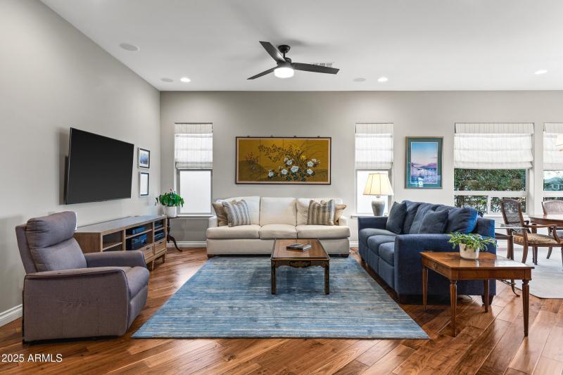 37029 Stoneware Dr-15