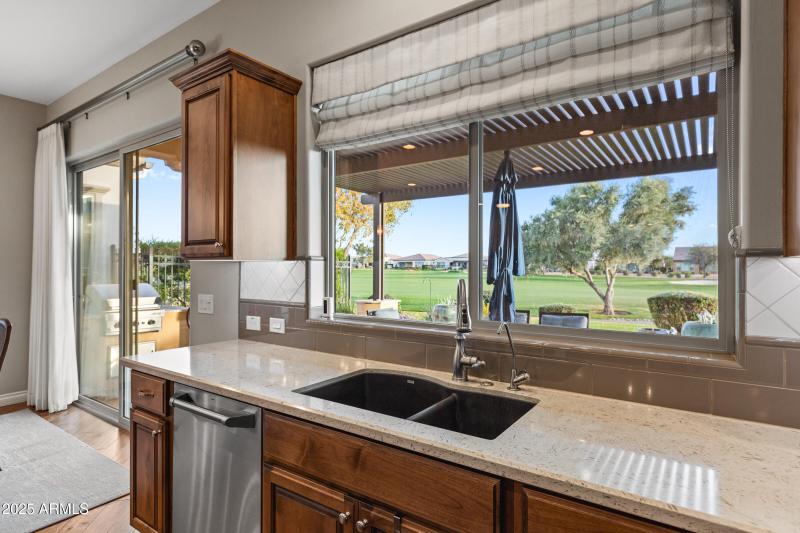 37029 Stoneware Dr-24