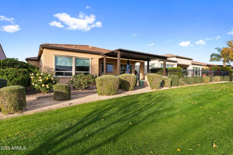 37029 Stoneware Dr-47