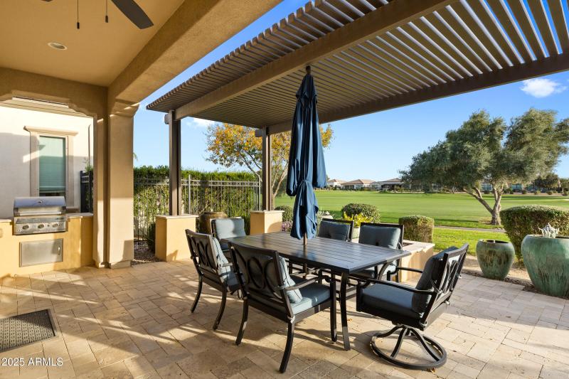 37029 Stoneware Dr-51