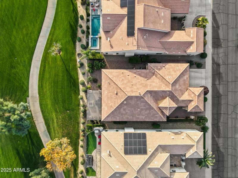 37029 Stoneware Dr-59