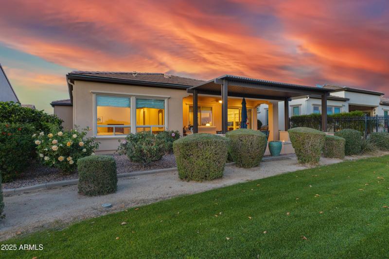 37029 Stoneware Dr-73