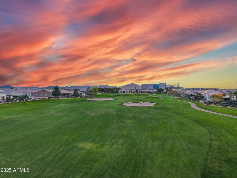 37029 Stoneware Dr-78