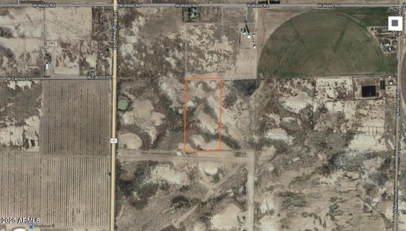 20251016044721513514000000-o